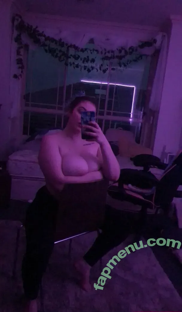 hedra nude photo #0004 (hedra.labs)