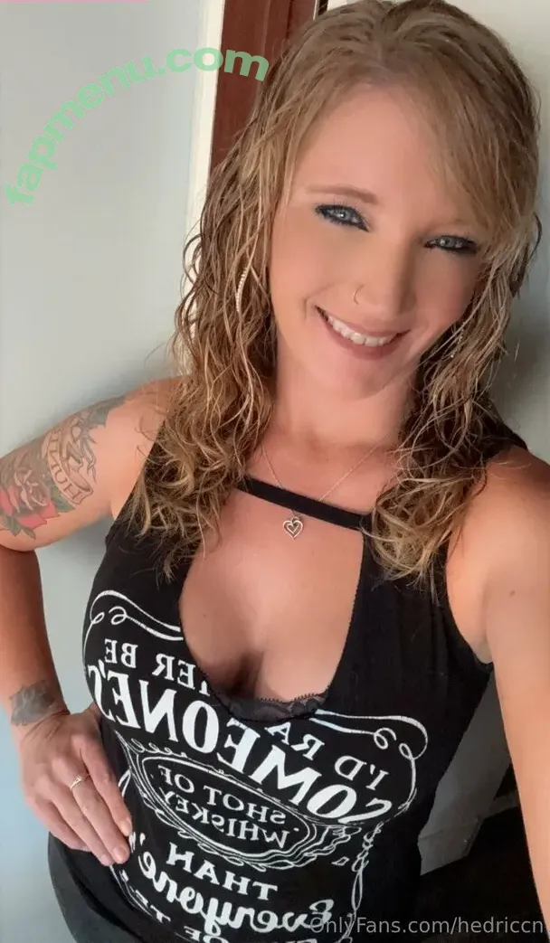 hedriccn nude photo #0006 (chevy_gurl3)