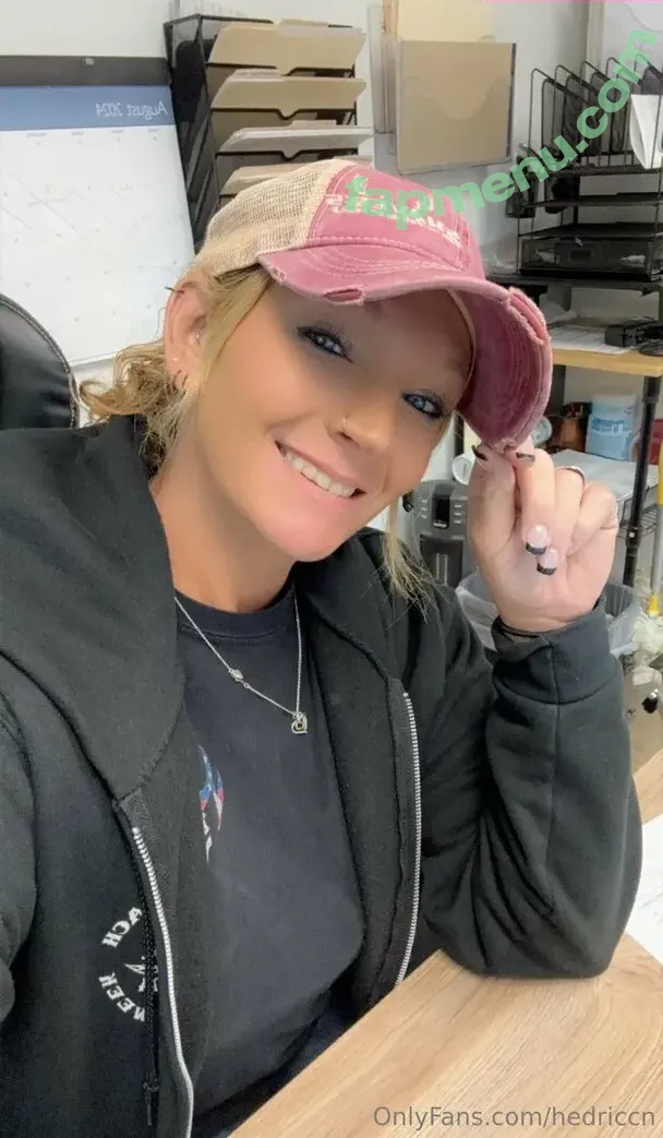 hedriccn nude photo #0010 (chevy_gurl3)