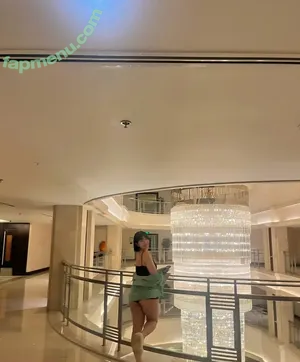 Heeheemoon / moon_nyang_ / xailormoon nude photo #0097