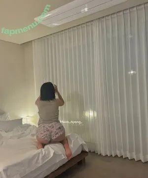 Heeheemoon / moon_nyang_ / xailormoon nude photo #0109