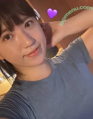 Heeheemoon / moon_nyang_ / xailormoon nude photo #0126