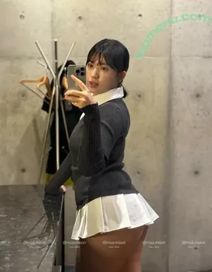 Heeheemoon / moon_nyang_ / xailormoon nude photo #0209