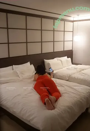 Heeheemoon / moon_nyang_ / xailormoon nude photo #0216