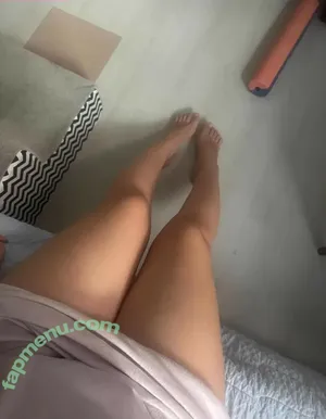 Heeheemoon / moon_nyang_ / xailormoon nude photo #0219