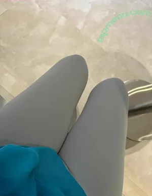 Heeheemoon / moon_nyang_ / xailormoon nude photo #0224