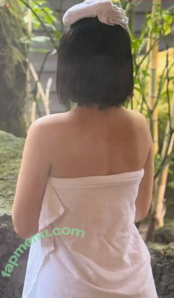 Heeheemoon nude photo #0039 (moon_nyang_ / xailormoon)