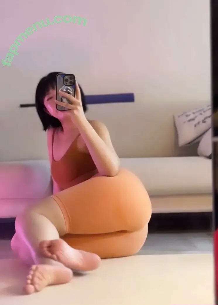 Heeheemoon nude photo #0050 (moon_nyang_ / xailormoon)