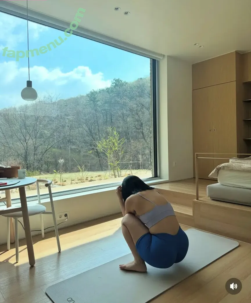 Heeheemoon nude photo #0059 (moon_nyang_ / xailormoon)