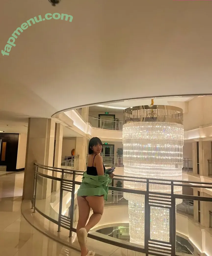 Heeheemoon nude photo #0096 (moon_nyang_ / xailormoon)