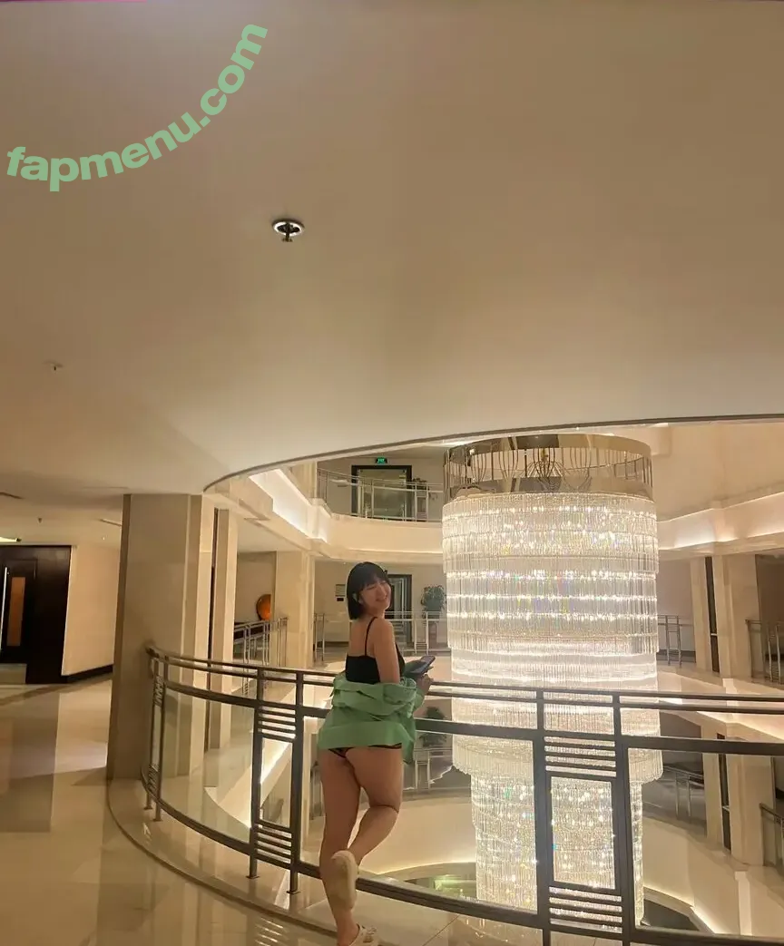 Heeheemoon nude photo #0098 (moon_nyang_ / xailormoon)