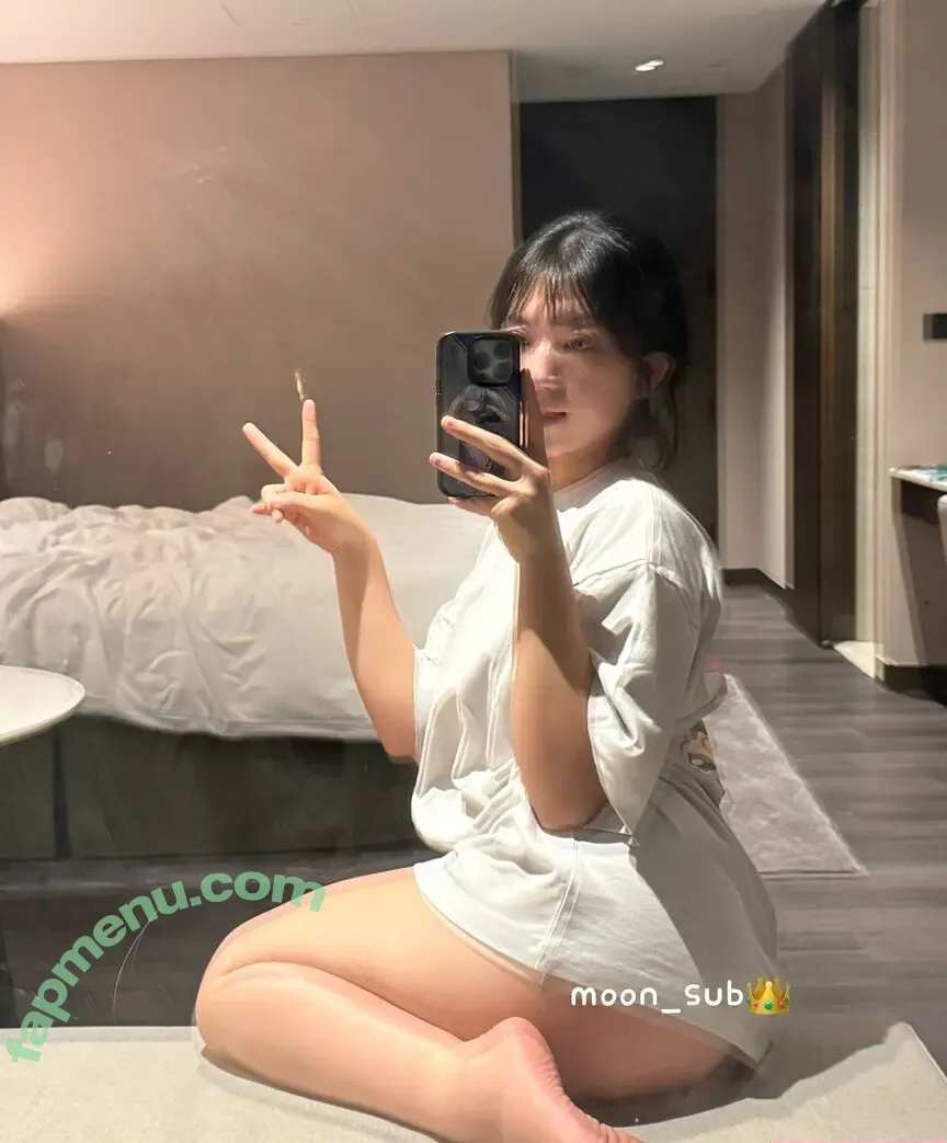 Heeheemoon nude photo #0102 (moon_nyang_ / xailormoon)