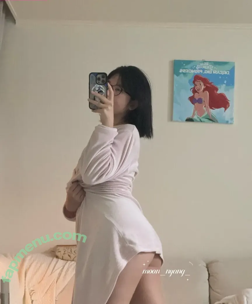 Heeheemoon nude photo #0111 (moon_nyang_ / xailormoon)