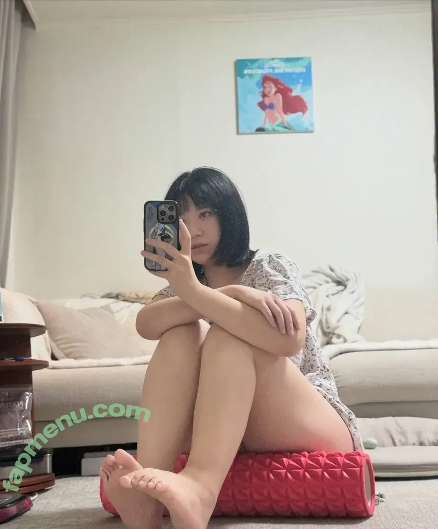 Heeheemoon nude photo #0113 (moon_nyang_ / xailormoon)