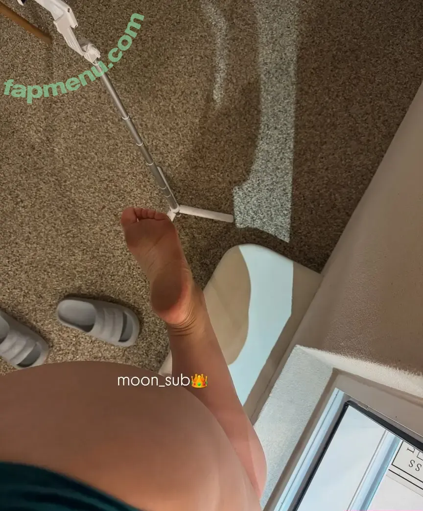 Heeheemoon nude photo #0122 (moon_nyang_ / xailormoon)