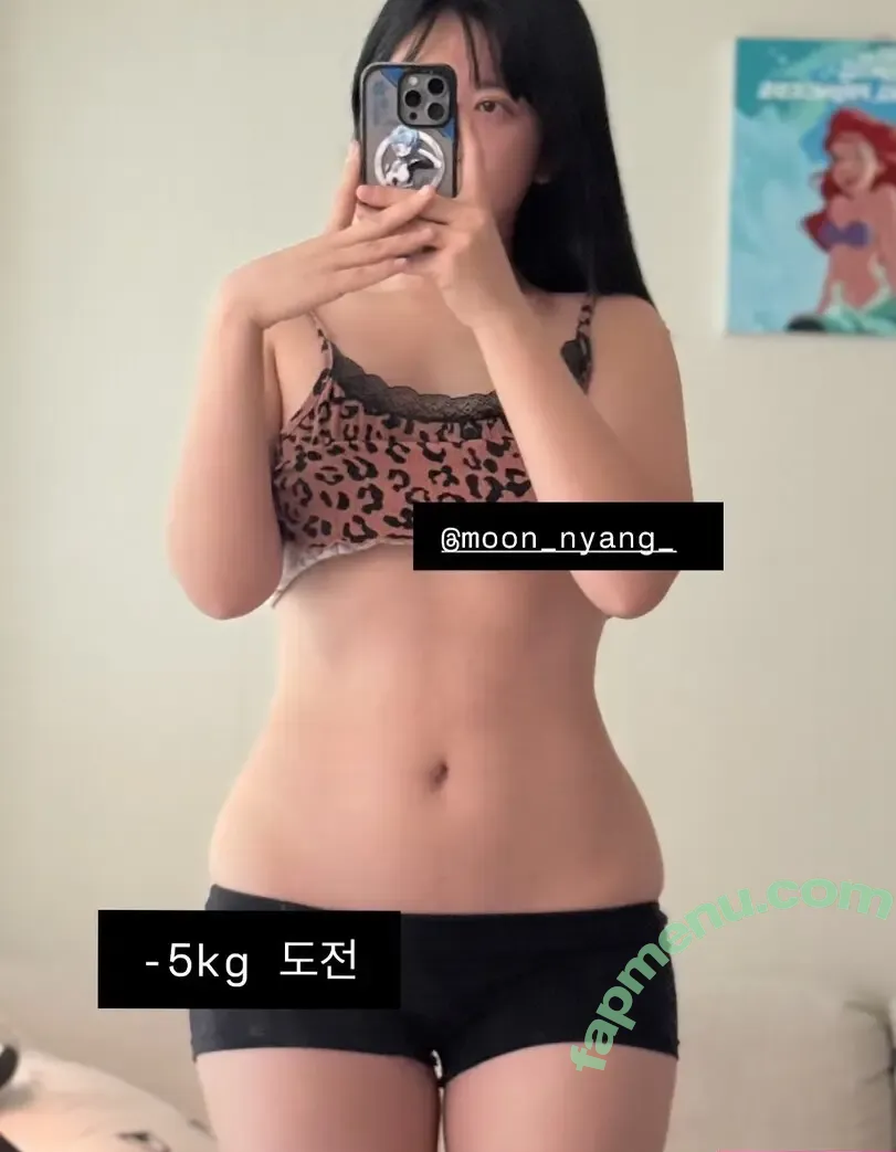 Heeheemoon nude photo #0127 (moon_nyang_ / xailormoon)