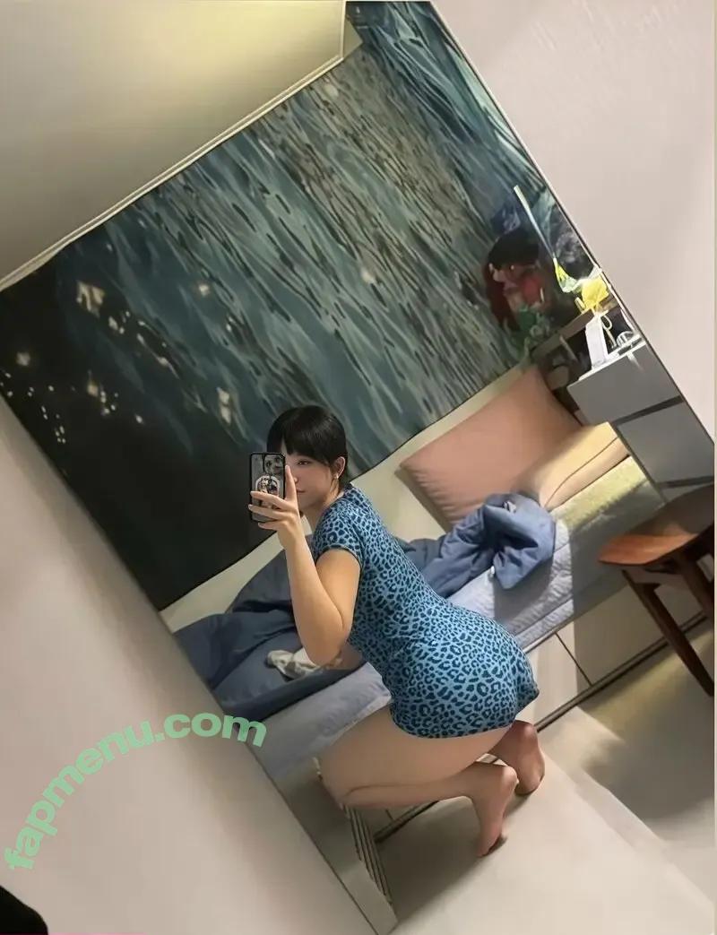 Heeheemoon nude photo #0130 (moon_nyang_ / xailormoon)