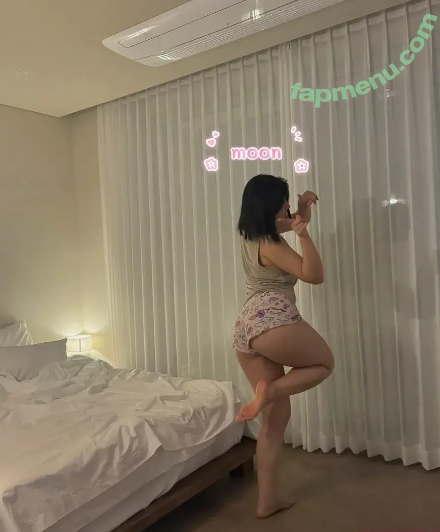 Heeheemoon nude photo #0139 (moon_nyang_ / xailormoon)