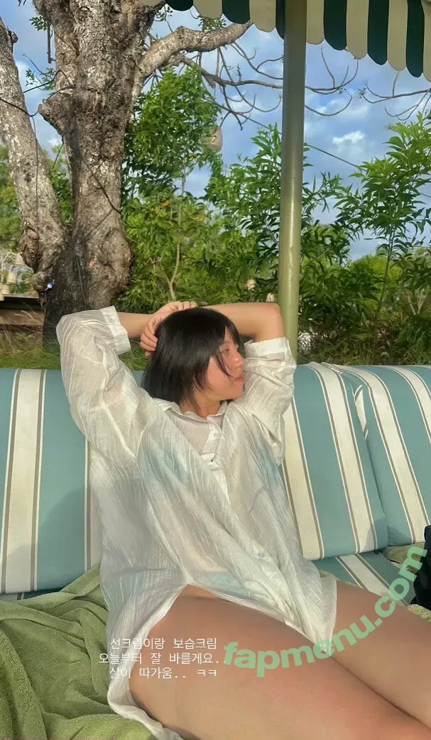 Heeheemoon nude photo #0146 (moon_nyang_ / xailormoon)