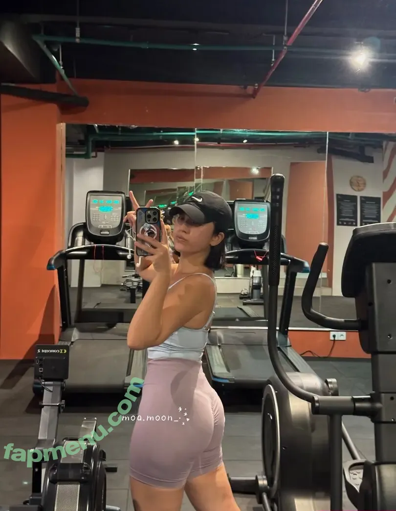 Heeheemoon nude photo #0154 (moon_nyang_ / xailormoon)