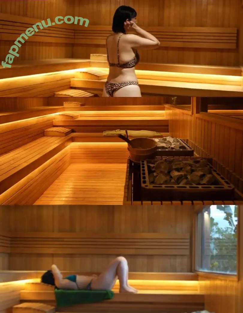 Heeheemoon nude photo #0156 (moon_nyang_ / xailormoon)