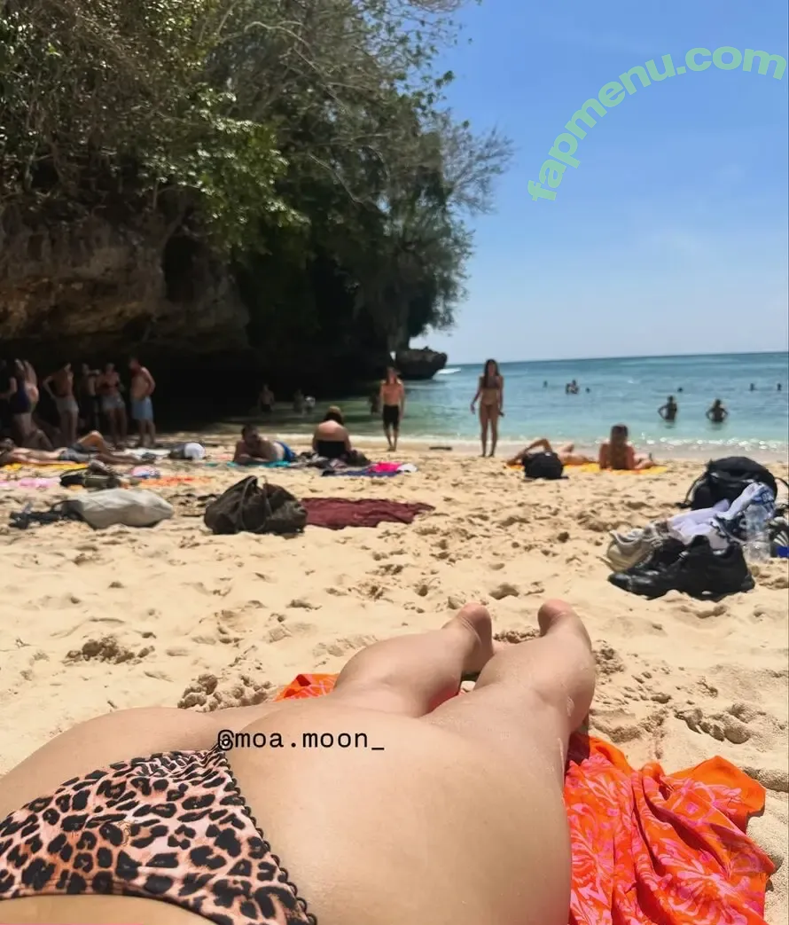 Heeheemoon nude photo #0157 (moon_nyang_ / xailormoon)