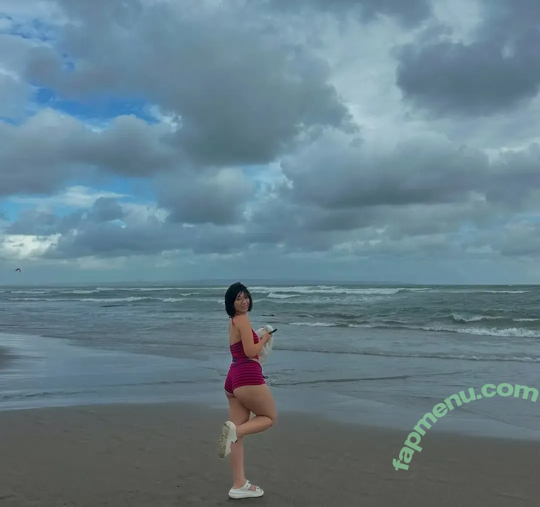 Heeheemoon nude photo #0158 (moon_nyang_ / xailormoon)