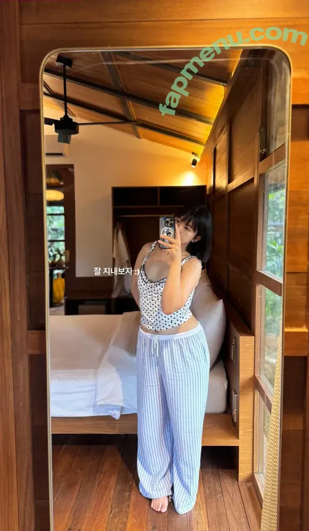 Heeheemoon nude photo #0167 (moon_nyang_ / xailormoon)