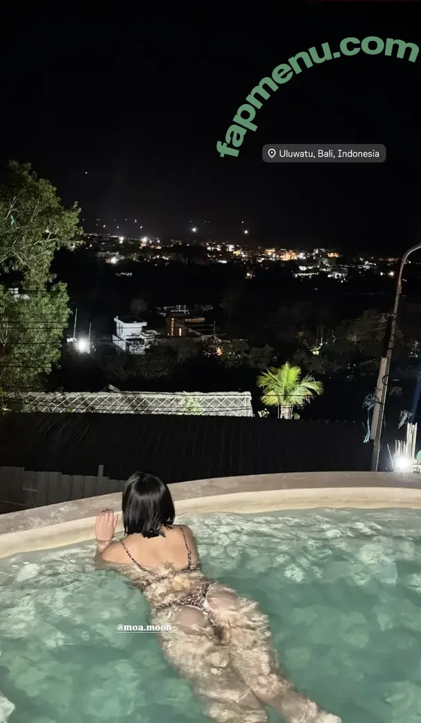Heeheemoon nude photo #0168 (moon_nyang_ / xailormoon)