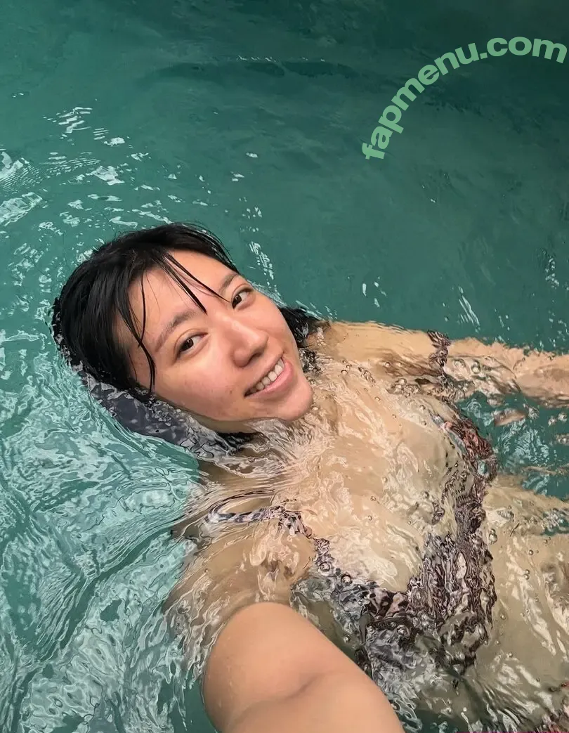 Heeheemoon nude photo #0185 (moon_nyang_ / xailormoon)