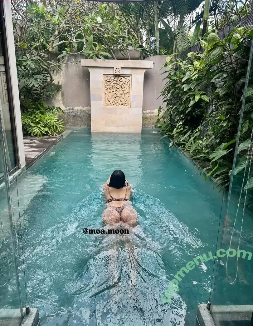 Heeheemoon nude photo #0187 (moon_nyang_ / xailormoon)