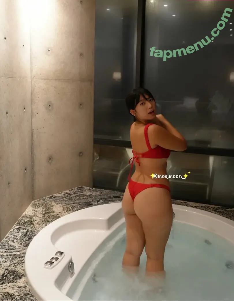 Heeheemoon nude photo #0189 (moon_nyang_ / xailormoon)