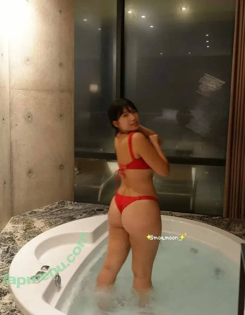 Heeheemoon nude photo #0190 (moon_nyang_ / xailormoon)