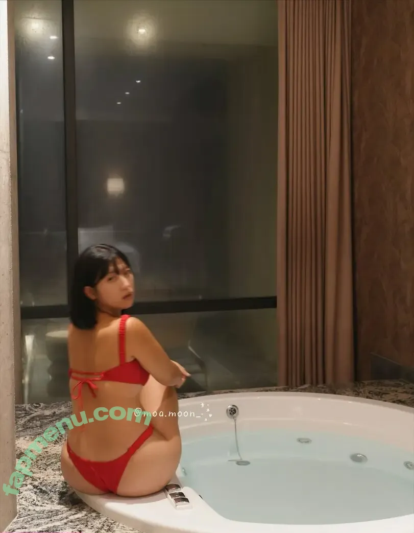 Heeheemoon nude photo #0191 (moon_nyang_ / xailormoon)