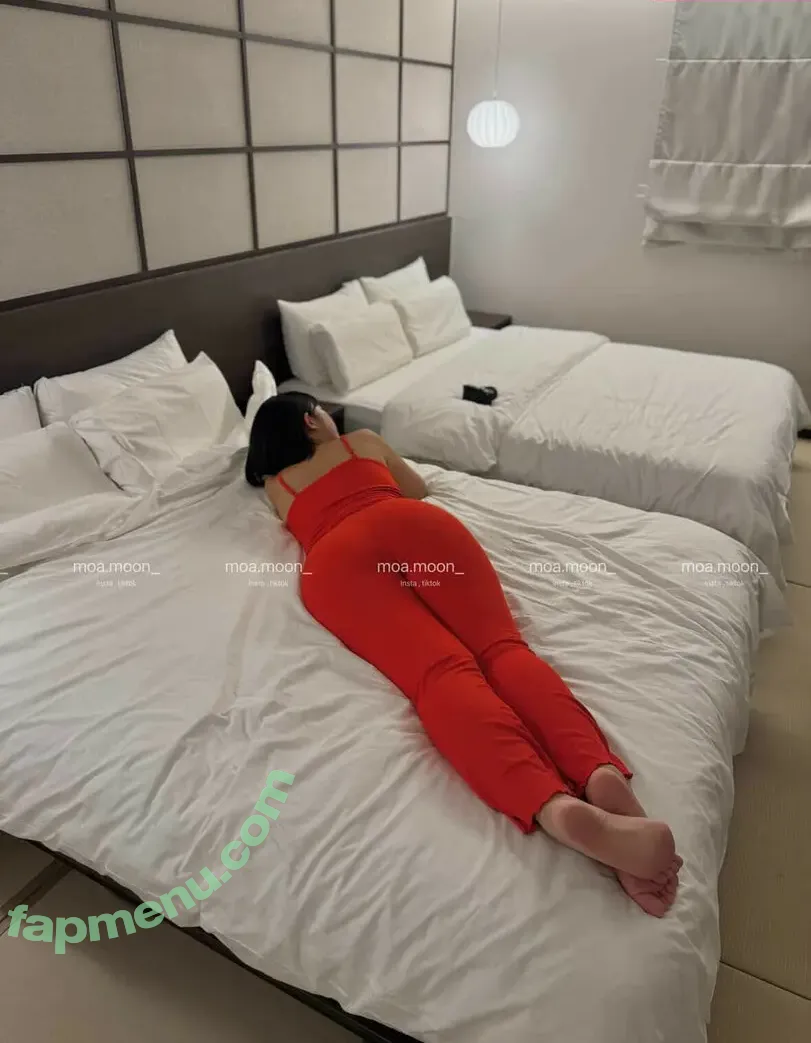 Heeheemoon nude photo #0196 (moon_nyang_ / xailormoon)