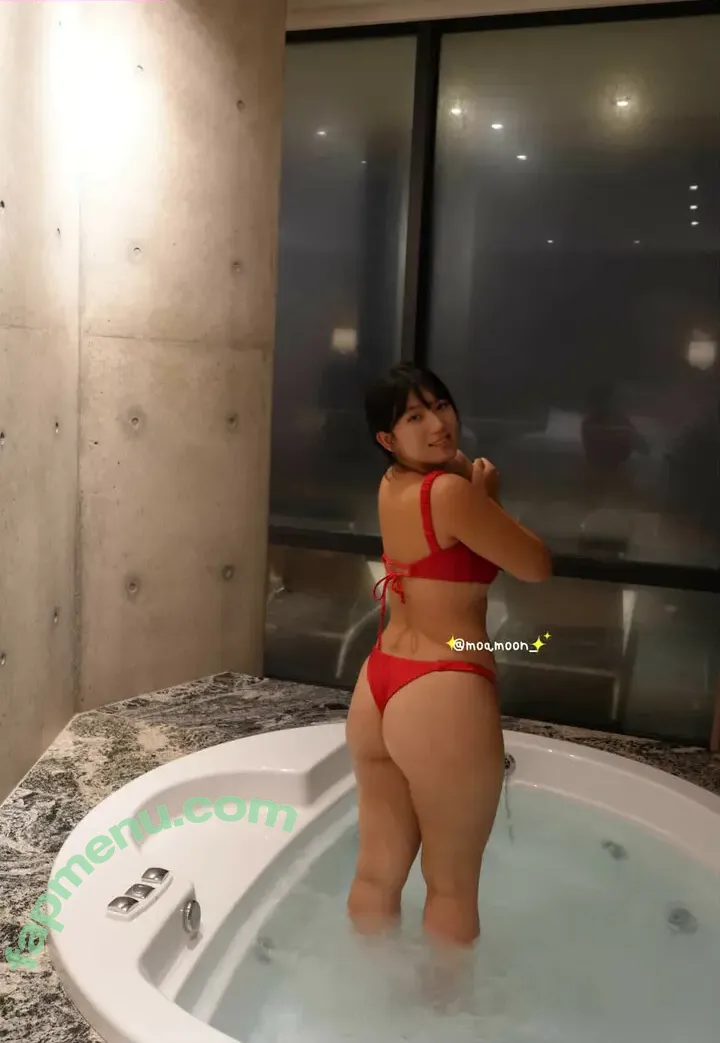 Heeheemoon nude photo #0197 (moon_nyang_ / xailormoon)