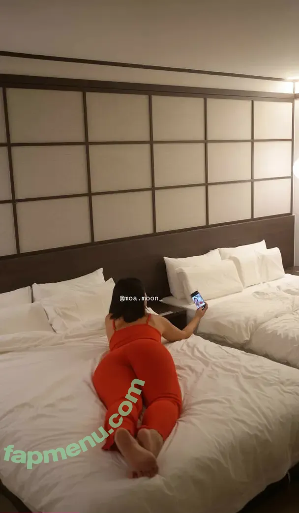 Heeheemoon nude photo #0198 (moon_nyang_ / xailormoon)