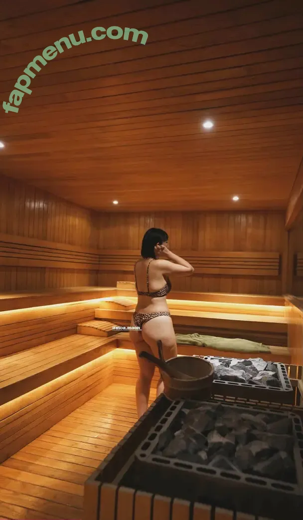 Heeheemoon nude photo #0199 (moon_nyang_ / xailormoon)