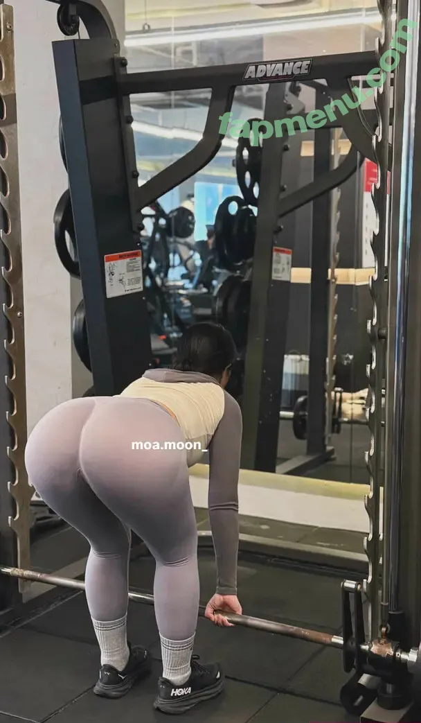 Heeheemoon nude photo #0200 (moon_nyang_ / xailormoon)