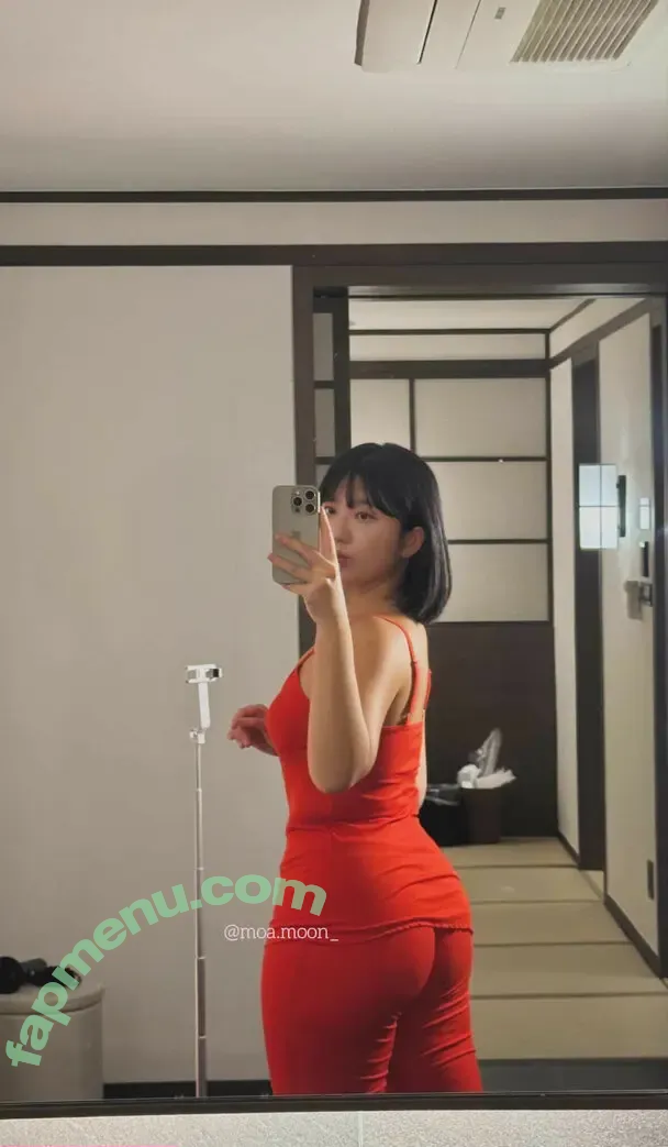 Heeheemoon nude photo #0203 (moon_nyang_ / xailormoon)