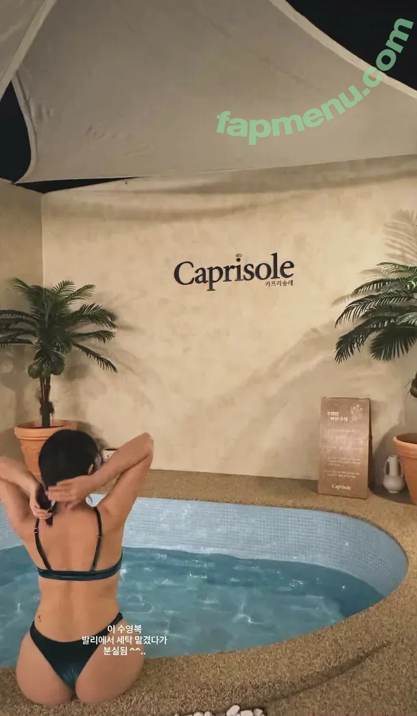 Heeheemoon nude photo #0205 (moon_nyang_ / xailormoon)