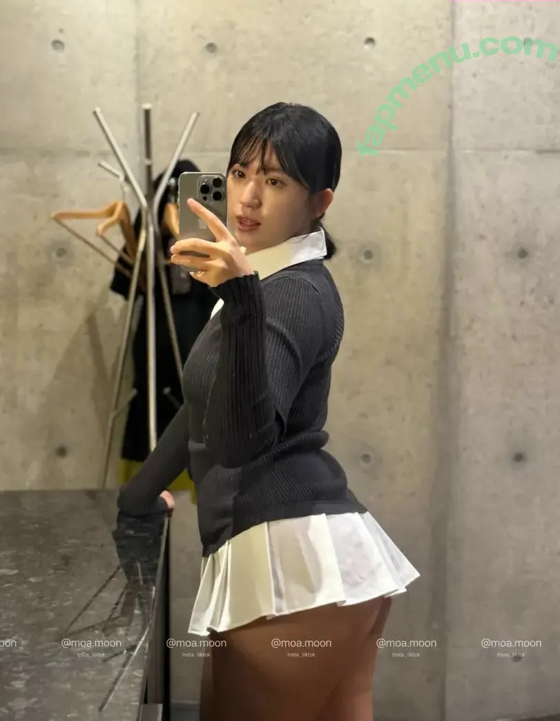 Heeheemoon nude photo #0209 (moon_nyang_ / xailormoon)