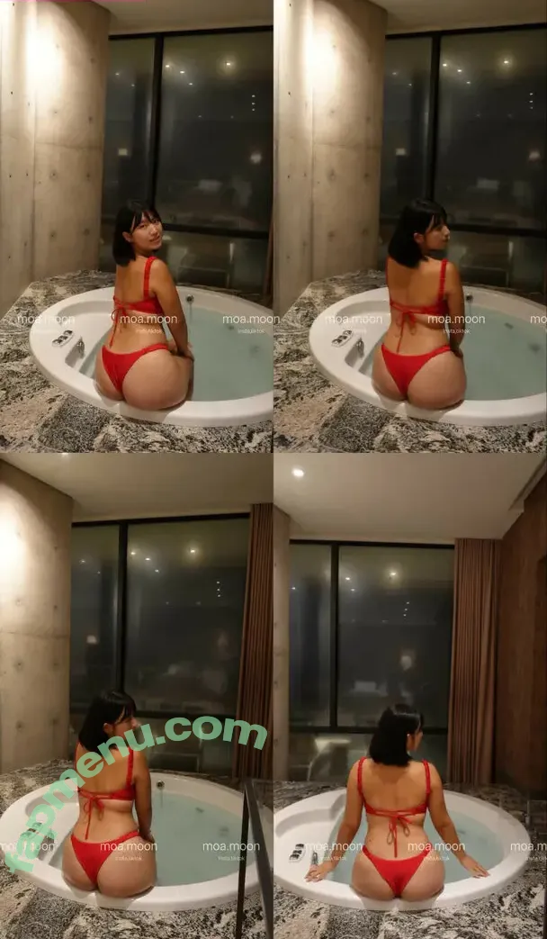 Heeheemoon nude photo #0210 (moon_nyang_ / xailormoon)