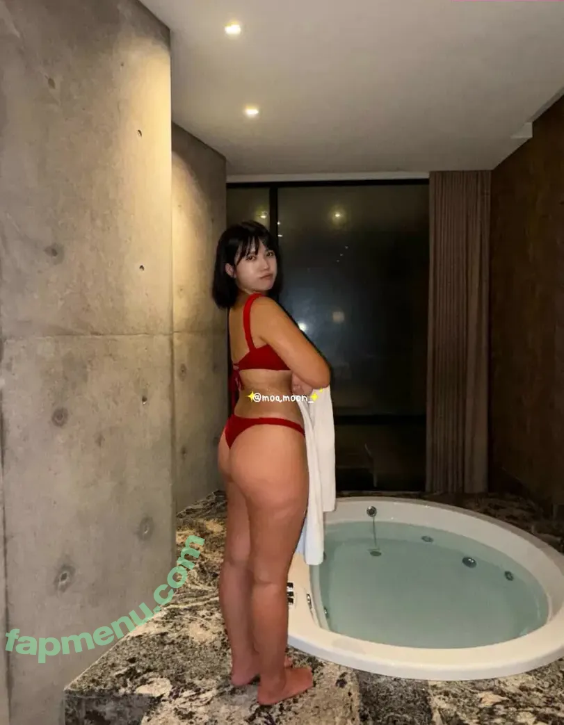 Heeheemoon nude photo #0214 (moon_nyang_ / xailormoon)