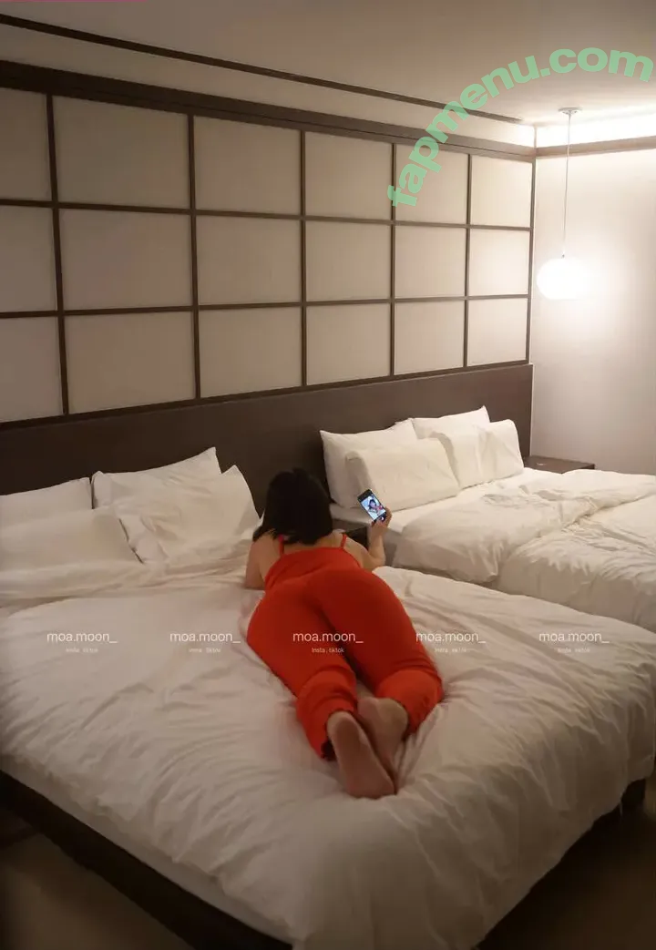 Heeheemoon nude photo #0216 (moon_nyang_ / xailormoon)