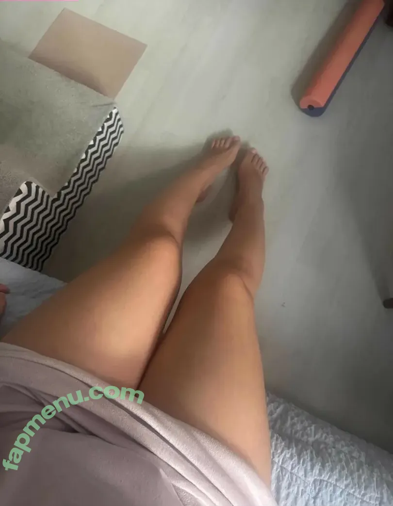 Heeheemoon nude photo #0219 (moon_nyang_ / xailormoon)