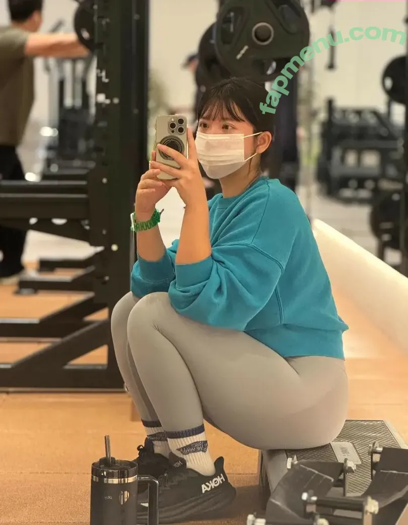 Heeheemoon nude photo #0220 (moon_nyang_ / xailormoon)