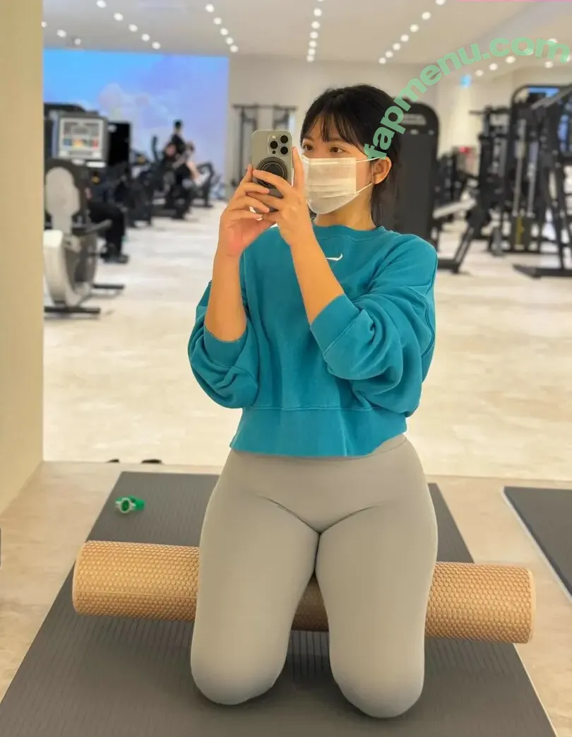 Heeheemoon nude photo #0222 (moon_nyang_ / xailormoon)