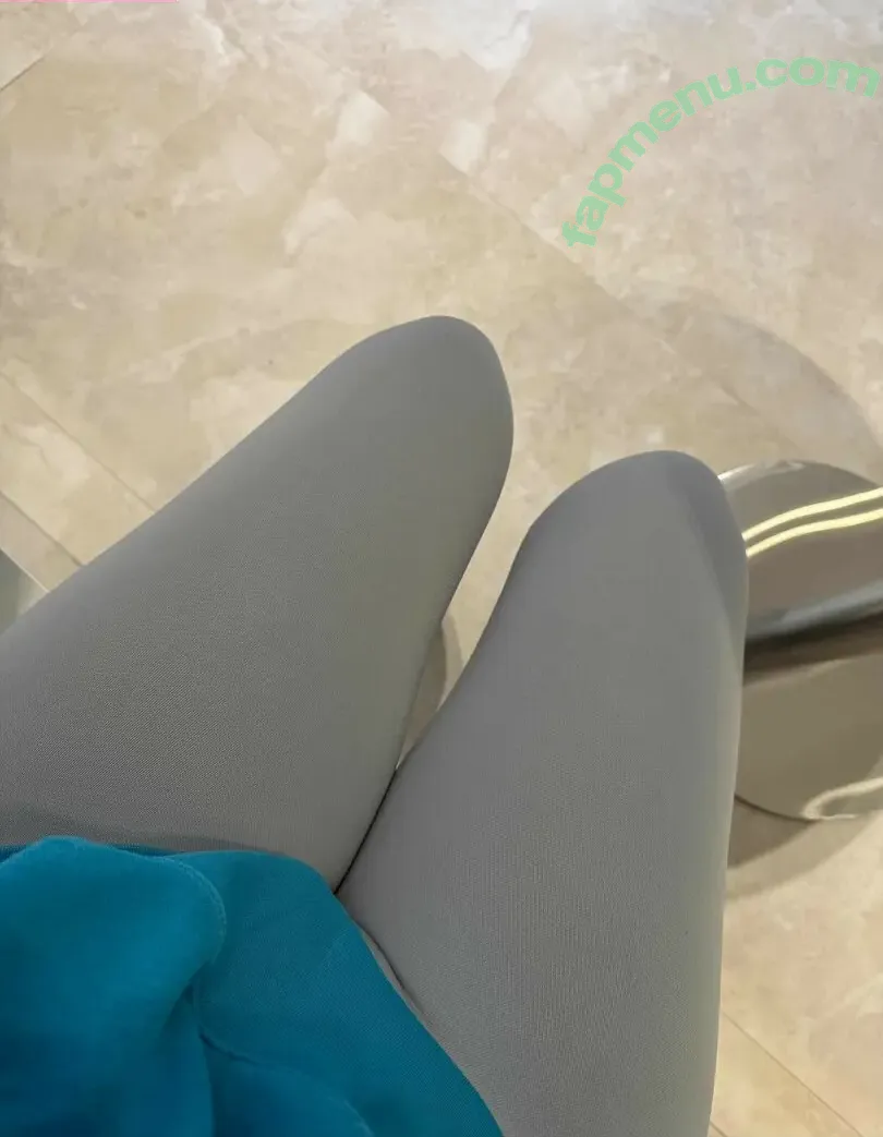 Heeheemoon nude photo #0224 (moon_nyang_ / xailormoon)