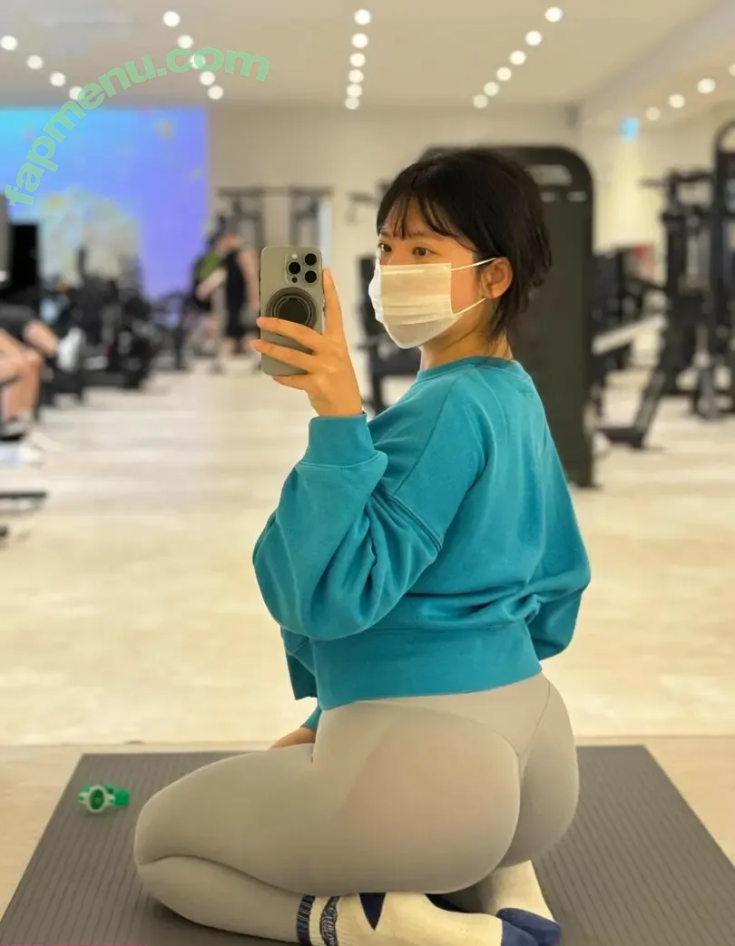 Heeheemoon nude photo #0225 (moon_nyang_ / xailormoon)